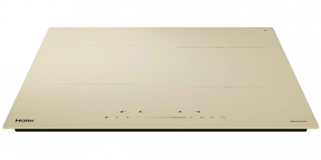 Варочная поверхность HAIER HHY-Y64TVTC