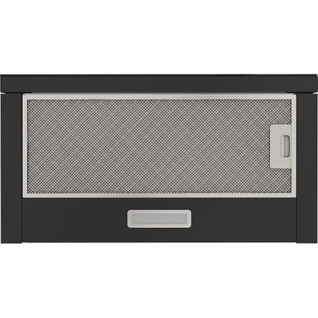 Вытяжка FRANKE TOUCH 60 BK (315.0702.966)