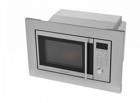 Микроволновая печь SCHAUB LORENZ SLM EE21D