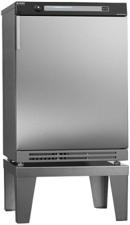 Сушильная машина ASKO tdc112c