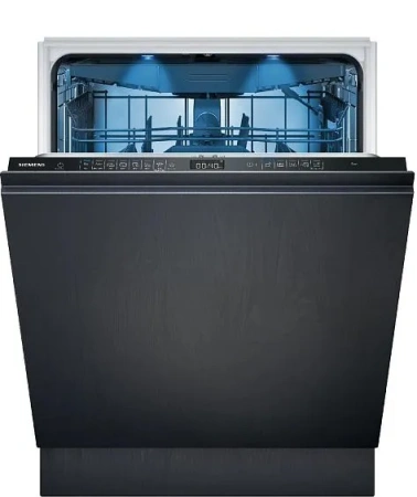 Посудомоечная машина SIEMENS SN 65EX12CE