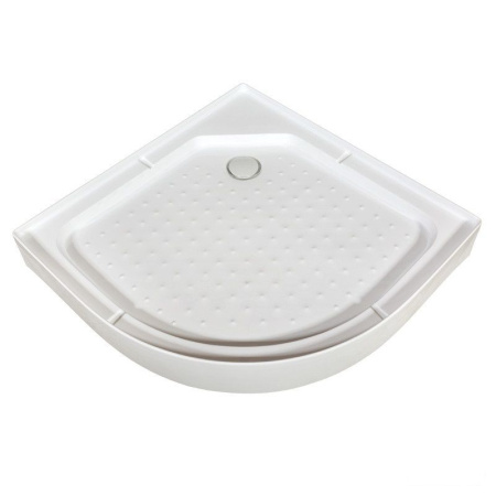 Холодильник ARDO cog 1410 sa