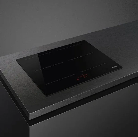Варочная поверхность SMEG SI2M5643D1