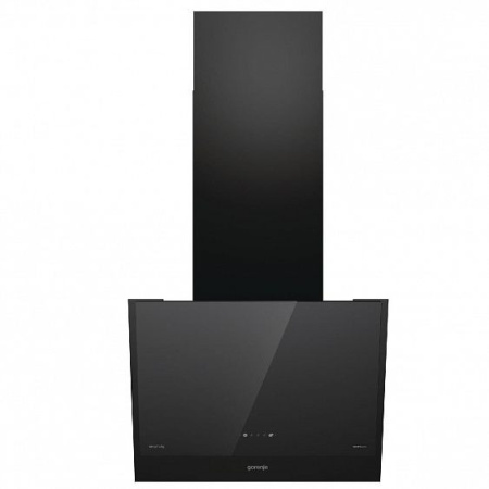 Вытяжка GORENJE WHI6SYB