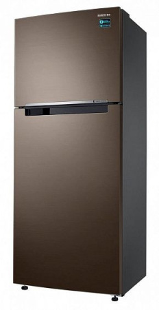Холодильник SAMSUNG RT43K6000DX
