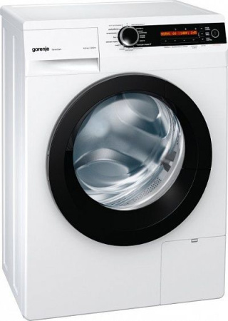 Стиральная машина GORENJE W66Z23N/S1
