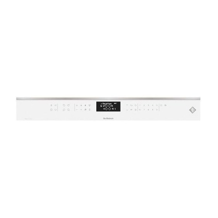Варочная поверхность DE DIETRICH DPI4420W