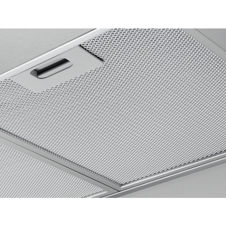 Вытяжка AEG DCE5980HM