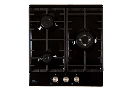 Варочная поверхность OASIS P-3MBT (B)