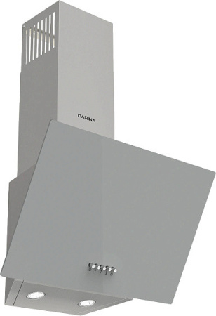 Вытяжка DARINA SLIDE G500Gr
