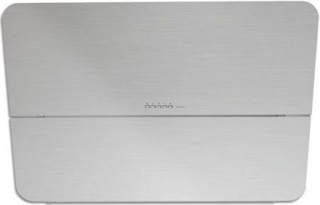 Вытяжка FALMEC FLIPPER 85 IX (800) ECP/FLIPPER STEEL 85cm CFPN85.E0P2#ZZZH4
