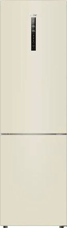 Холодильник HAIER C2F637CCGU1