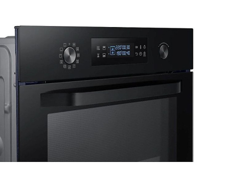 Духовой шкаф SAMSUNG NV64R3531BB
