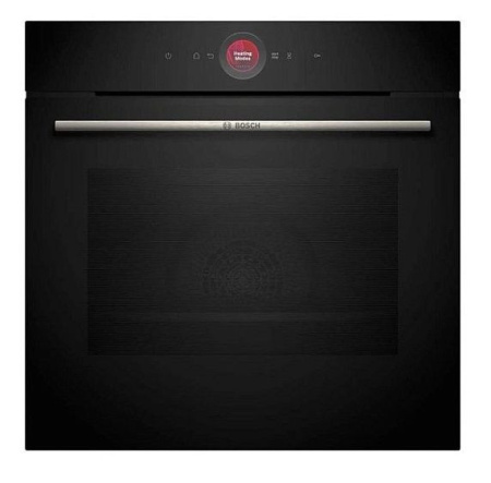 Духовой шкаф BOSCH HBG7241B1