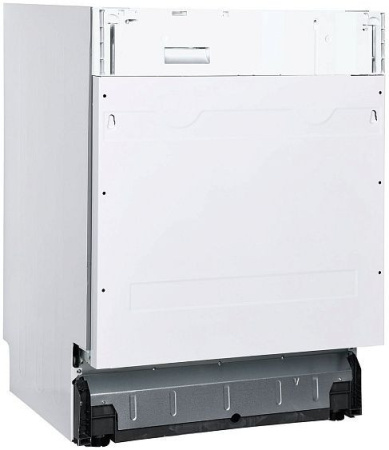 Посудомоечная машина DELVENTO VWB6701