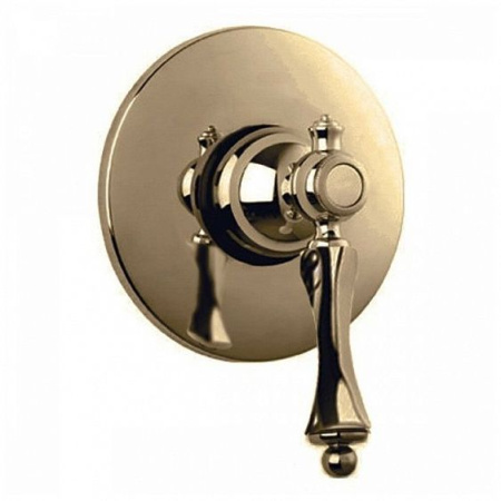 Смеситель CEZARES MARGOT-DIM-02-M