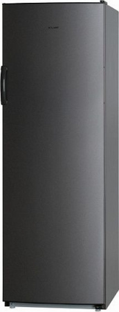 Морозильная камера ATLANT 7204-160