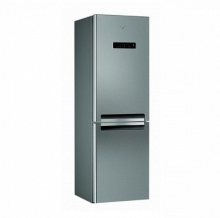 Холодильник WHIRLPOOL wba3688nfcix