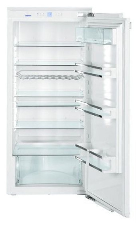 Холодильник LIEBHERR ik 2350