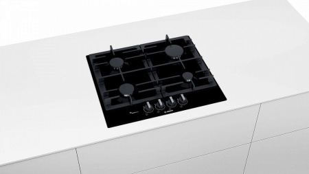 Варочная панель Bosch PCP6A6B90R