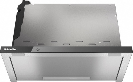 Вытяжка MIELE DAS 4631