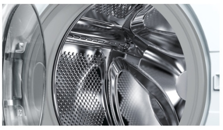 Стиральная машина BOSCH wlg 20060 oe