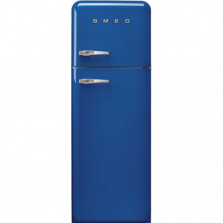 Холодильник SMEG FAB30RBE3