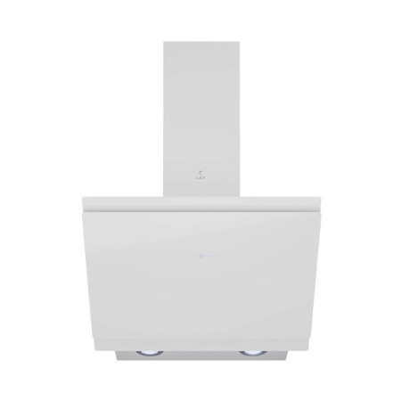Вытяжка LEX FURIA 600 WHITE