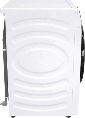 Стиральная машина GORENJE WD2PA854ADW/C