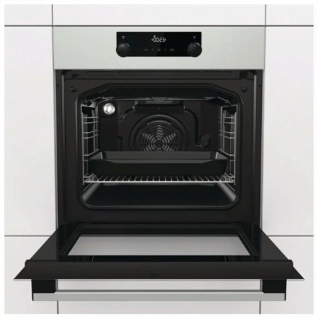 Духовой шкаф GORENJE BA737EX
