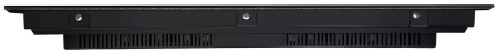 Варочная поверхность HAIER HHK-Y64TJVB