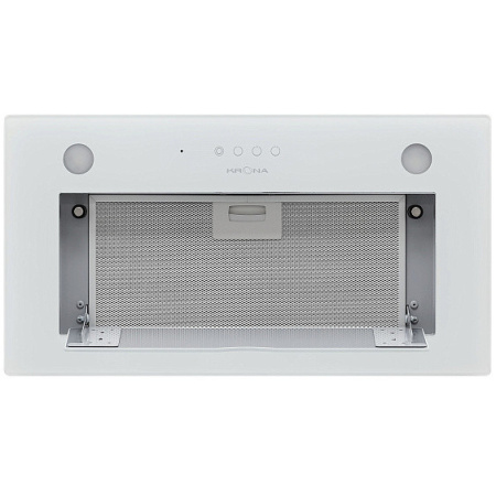 Вытяжка KRONA Arven 600 White S