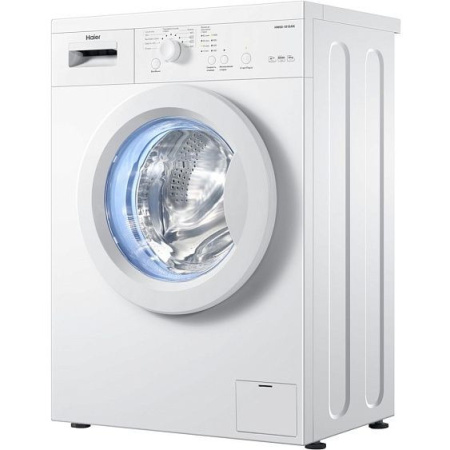 Стиральная машина Haier HW60-1010AN