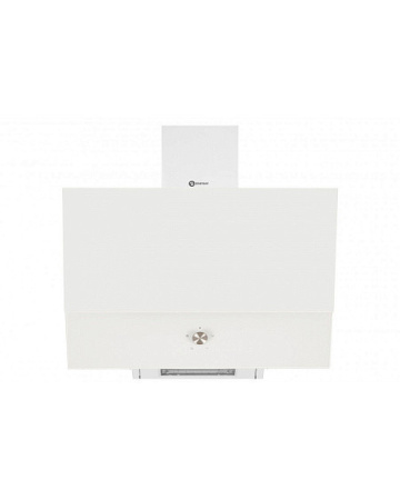 Вытяжка SCHTOFF Valencia 60 White