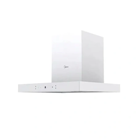 Вытяжка MIDEA MH60C668GW