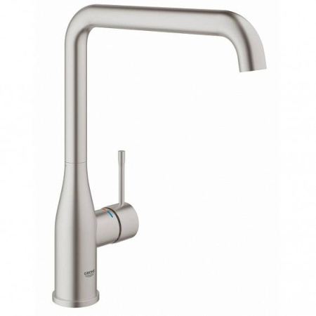Смеситель Grohe Essence 30269DC0