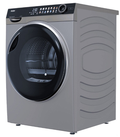 Сушильная машина HAIER HD100-A2378S