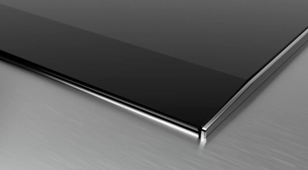 Варочная поверхность SIEMENS ET975FKB1Q
