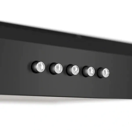 Вытяжка ELIKOR ECO ONE 60 BK
