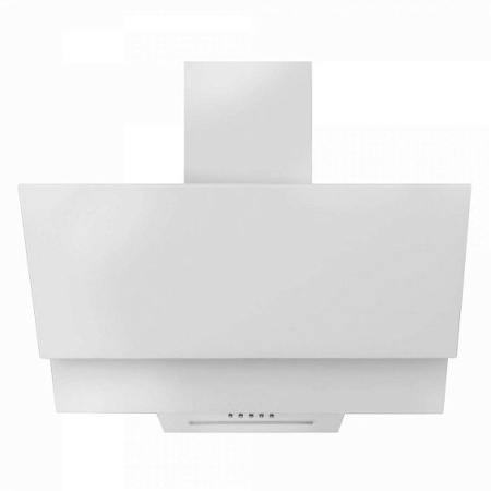 Вытяжка DACH ANGELIKA 60 white