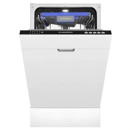Посудомоечная машина MAUNFELD MLP45230 Light Beam