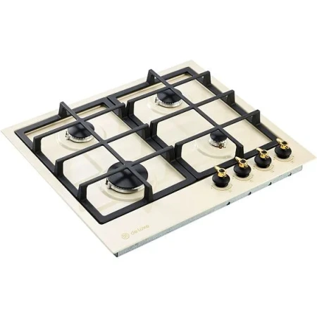 Варочная поверхность ELECTRONICSDELUXE TG4_750231F-078