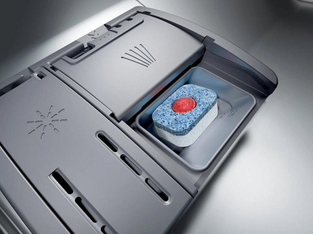 Посудомоечная машина BOSCH SPV2HKX41E