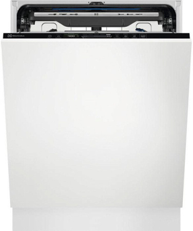 Посудомоечная машина ELECTROLUX KEMB9310L