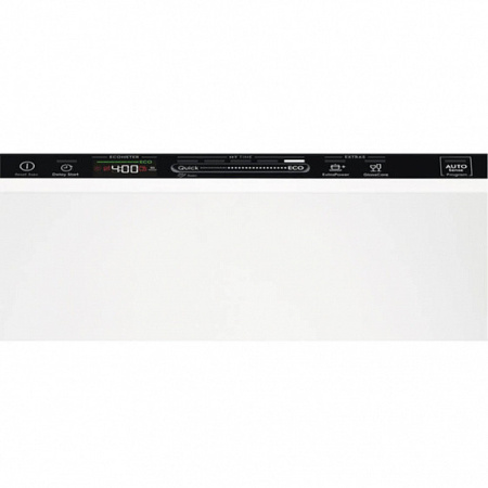 Посудомоечная машина ELECTROLUX KESC8401L