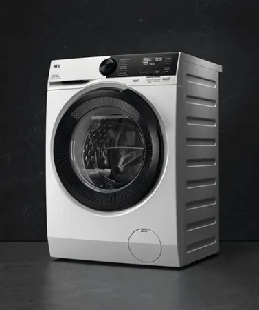 Стиральная машина AEG LFR62844BE