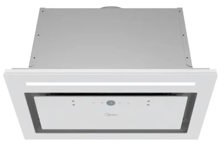 Вытяжка MIDEA MH60I970GW