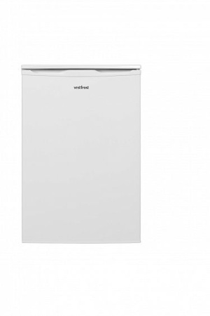 Морозильник VESTFROST VFTT1451W