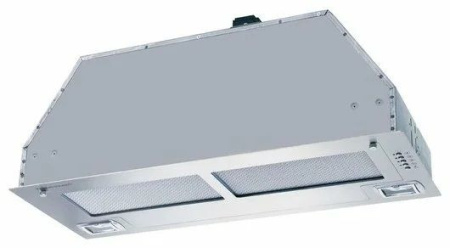 Встраиваемая вытяжка Kuppersbusch LB 835.1 E