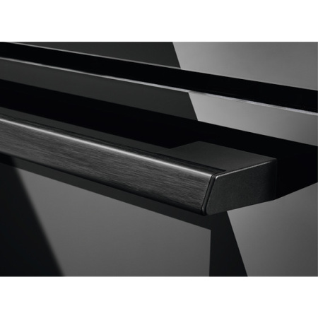 Духовой шкаф ELECTROLUX OEE5C71Z